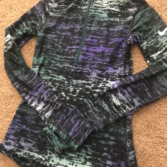 Jacket - Picture 2 of 3